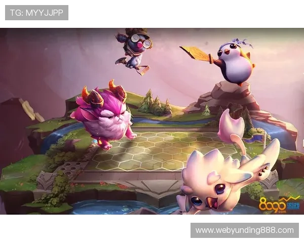 云顶国际网页版多平台兼容性优化提升游戏体验的实用技巧与建议