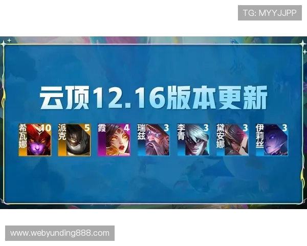 云顶国际首页怎么进确保账号安全的登录技巧与常用登录方式推荐