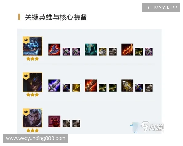 云顶国际登录官网首页官方入口推荐，确保安全稳定的游戏环境与优质服务