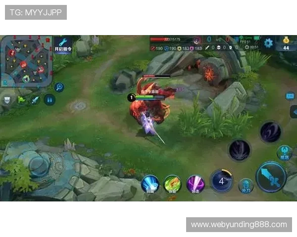 云顶新耀官网客服支持与常见问题解答，解决玩家在游戏中遇到的各种问题