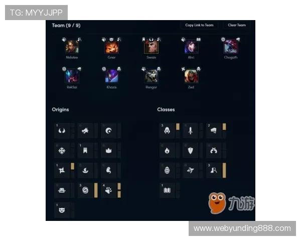 云顶游戏官网手机下载安装详细教程,轻松掌握最新版本下载步骤指南 云顶游戏官网手机下载安装详细教程,轻松掌握最新版本下载步骤指南