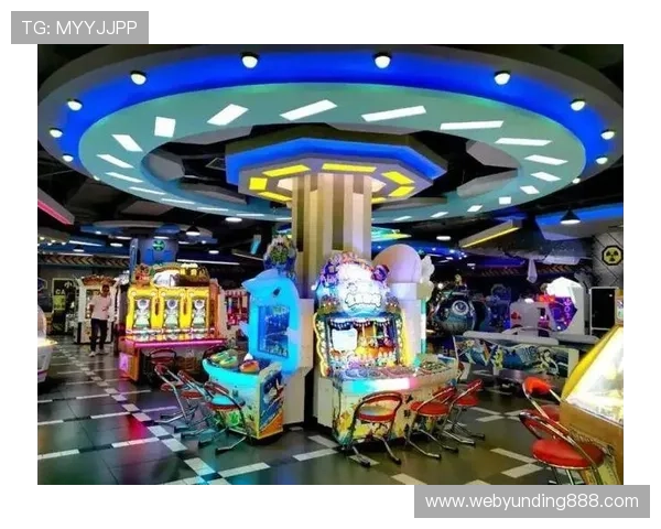 云顶电玩城下载官网免费下载入口,详细游戏介绍与攻略指南,帮助新手快速上手畅玩电玩城游戏