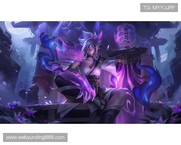 云顶游戏网址官方入口指南,解决登录难题享受极致游戏体验