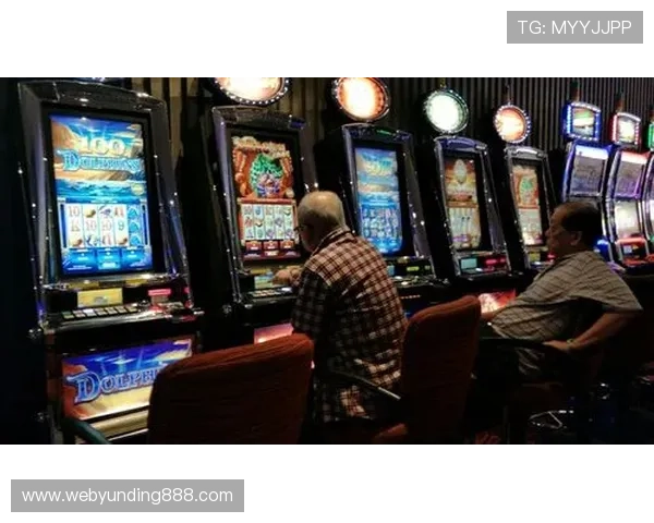 云顶赌场马来西亚安全保障措施与合法运营情况全方位解析