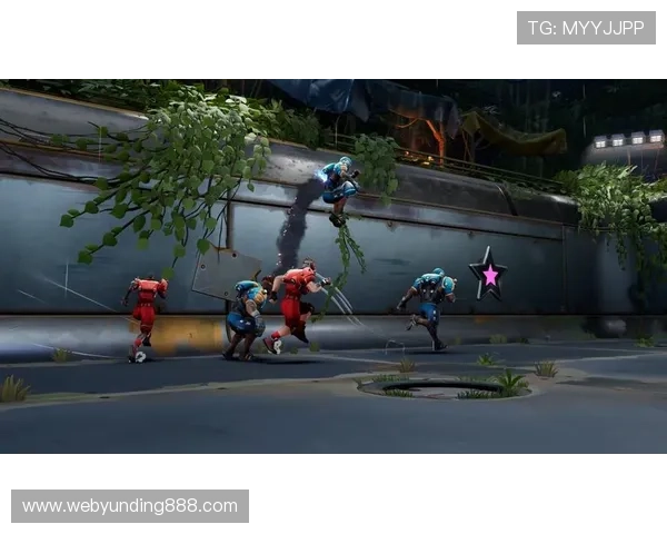 云顶老虎机高胜率技巧详解提升你的游戏体验与盈利能力