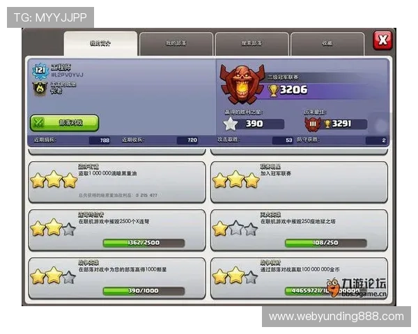 云顶集团3118用户评价与反馈,真实玩家体验分享与平台改进建议 云顶集团3118用户评价与反馈,真实玩家体验分享与平台改进建议