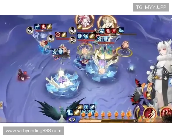 云顶集团官方入口网站帮助玩家快速注册登录体验丰富游戏内容指南 云顶集团官方入口网站帮助玩家快速注册登录体验丰富游戏内容指南