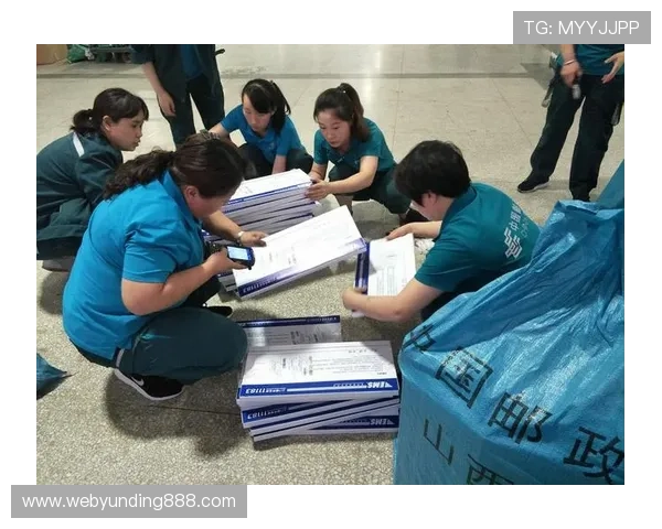 云顶集团官方最新网站移动端访问体验优化方案