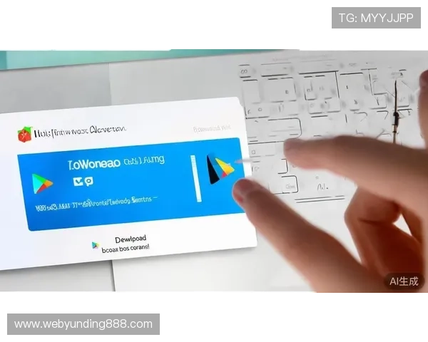 云顶集团官网下载地址官方入口,确保下载安全无病毒的完整流程介绍