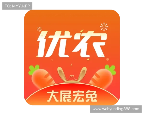 云顶集团官网下载最新版:官方最新版本下载链接及使用指南