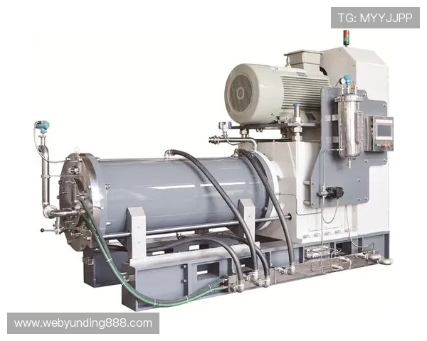 云顶集团官网登录入口4008官方入口无法登录的原因及快速修复方法