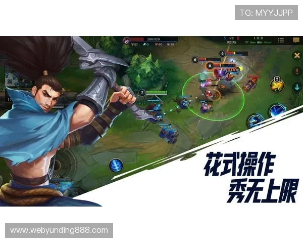 云顶集团官网首页入口下载最新版本,提供安全稳定的游戏下载和登录入口 云顶集团官网首页入口下载最新版本,提供安全稳定的游戏下载和登录入口