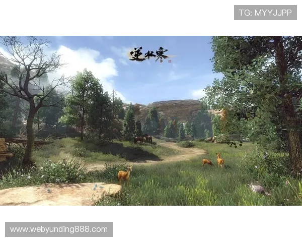 云顶集团首页官网提供最新游戏资讯和优惠活动,助你轻松掌握所有优惠信息