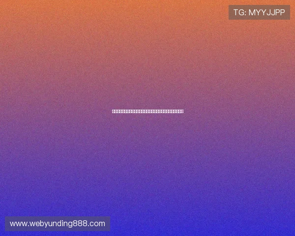 云顶集团的赌场项目详细解析,帮助玩家掌握最新的博彩娱乐资讯 云顶集团的赌场项目详细解析,帮助玩家掌握最新的博彩娱乐资讯