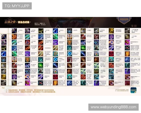 云顶集团进入官网常见问题解答及客服联系方式全方位解析