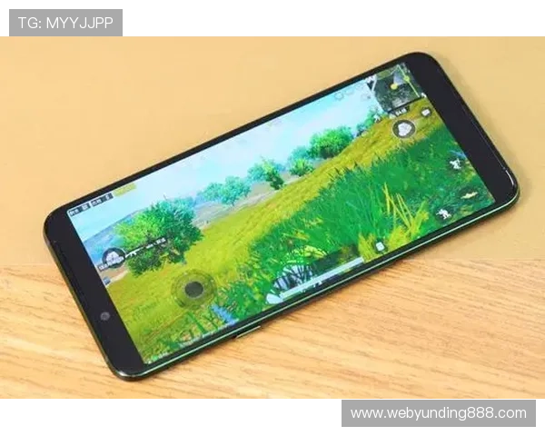 云顶集团网址最新入口下载安装教程,确保玩家顺利进入游戏享受极致娱乐体验