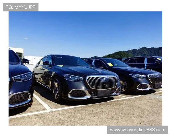 凯发奔驰宝马:奔驰宝马豪华车售后服务体系详解,保障用户购车无忧体验