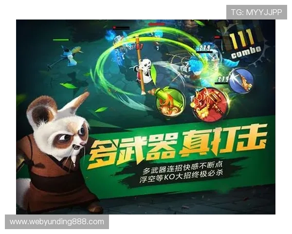 优质线上棋牌app免费下载,支持多平台登录体验流畅游戏乐趣无限 优质线上棋牌app免费下载,支持多平台登录体验流畅游戏乐趣无限