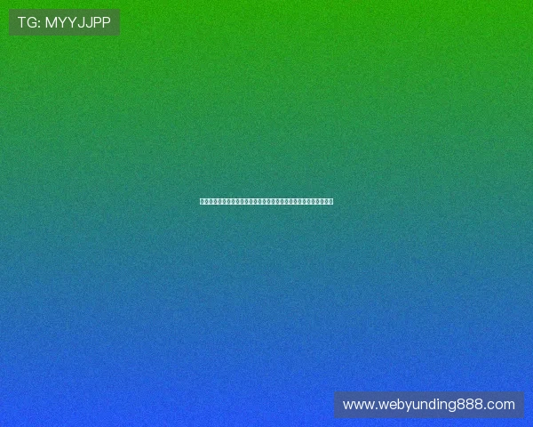 亚洲最大的赌场:新加坡圣淘沙名胜世界的综合娱乐体验与奢华住宿