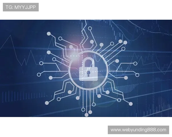 全面解析4008云顶集团app的安全保障措施确保玩家账号信息安全与隐私保护