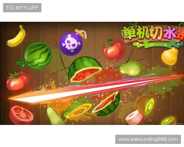 凯发金鲨银鲨游戏界面与操作指南详细解析帮助新手快速上手 凯发金鲨银鲨游戏界面与操作指南详细解析帮助新手快速上手