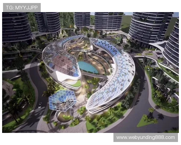 吉隆坡云顶官网入口的安全保障措施，确保玩家个人信息与资金安全无忧