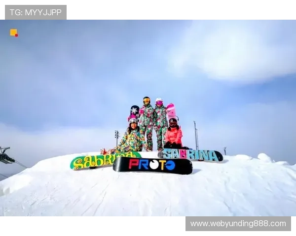 吉隆坡云顶缆车乘坐注意事项及安全须知，确保每一次高空旅程都安全愉快