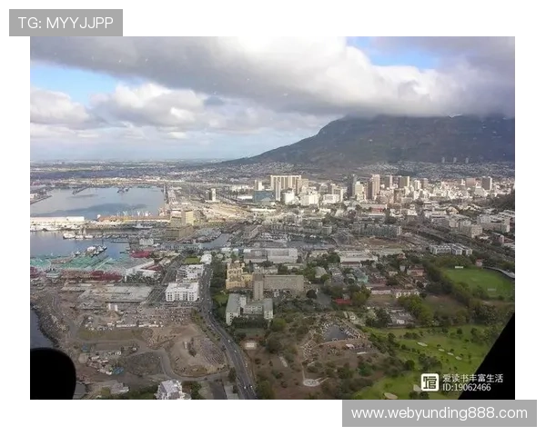 南非最大的赌场：开普敦赌场的豪华设计与多样化娱乐活动详解