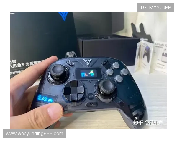 如何在PP电子游戏试玩中获得最佳体验,提升游戏乐趣和操作技巧的实用建议