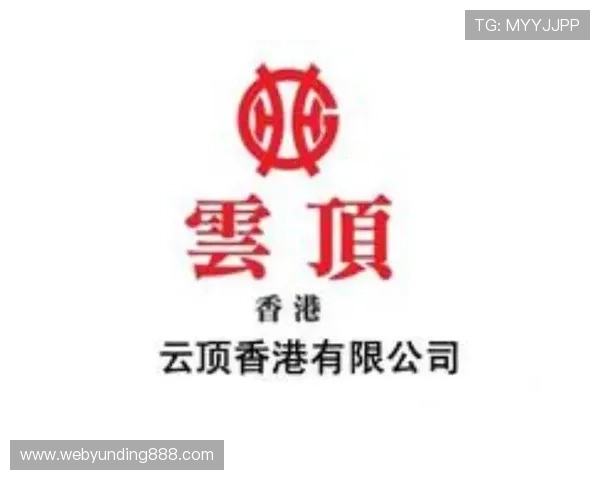 如何为云顶公司选择一个具有市场竞争力和长远发展的名字 如何为云顶公司选择一个具有市场竞争力和长远发展的名字