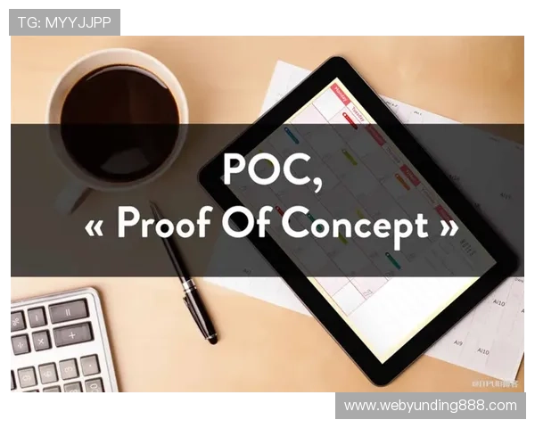 在PT电子官网如何快速充值和提现确保资金安全高效完成交易流程