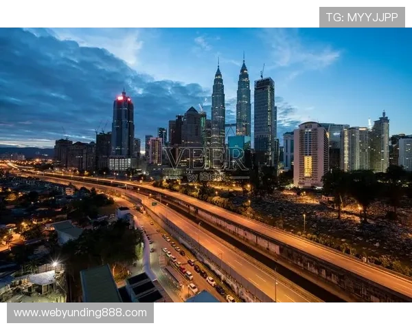 如何在马来西亚吉隆坡云顶集团中获得最佳娱乐体验与优惠福利 如何在马来西亚吉隆坡云顶集团中获得最佳娱乐体验与优惠福利