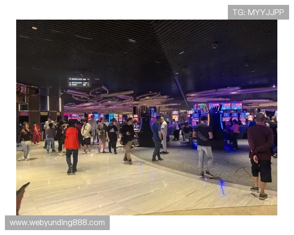 如何规划前往马来西亚云顶赌场的最佳路线与住宿建议 如何规划前往马来西亚云顶赌场的最佳路线与住宿建议