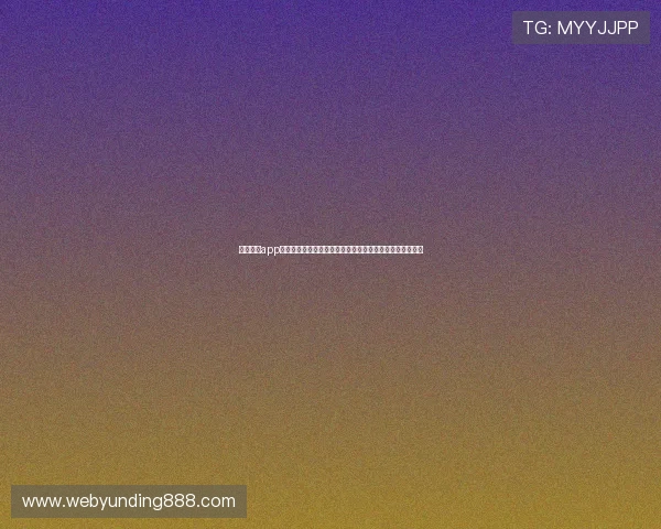 官方棋牌app下载安装流程全攻略,确保用户快速安全体验丰富游戏内容 官方棋牌app下载安装流程全攻略,确保用户快速安全体验丰富游戏内容