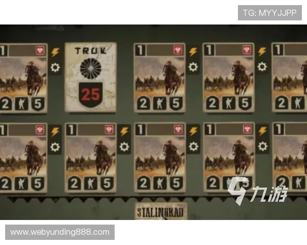 开元国际平台app下载指南,助你轻松掌握最新游戏资源与优惠活动