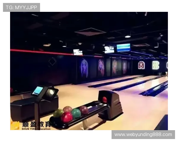 拨打云顶集团电话获取最新优惠信息，享受专属优先服务提升您的娱乐体验