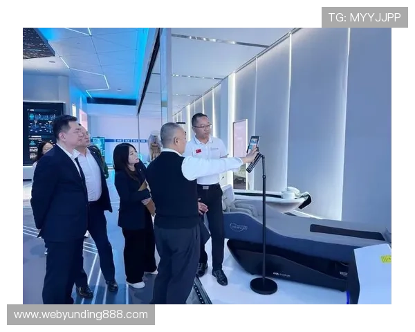 新云顶国际集团(澳门)有限公司的客户服务与用户体验优化措施,提升客户满意度与品牌忠诚度的有效途径 新云顶国际集团(澳门)有限公司的客户服务与用户体验优化措施,提升客户满意度与品牌忠诚度的有效途径