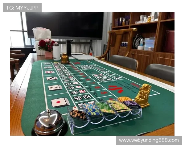 探索云顶集团旗下赌场在亚洲的主要分布和特色优势 探索云顶集团旗下赌场在亚洲的主要分布和特色优势