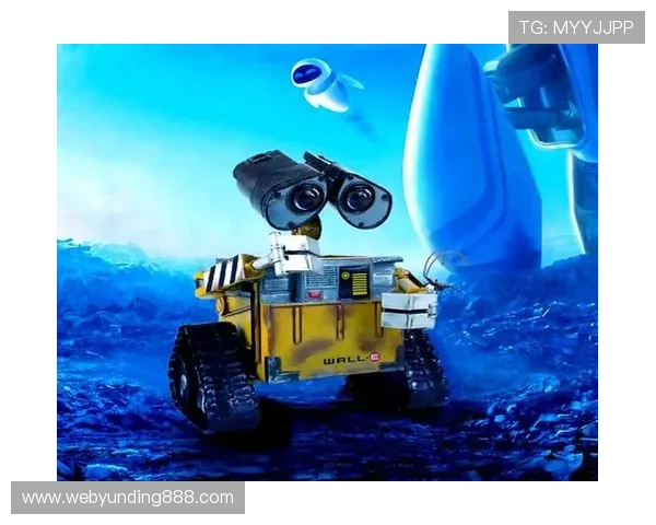 探索瓦力游戏中的隐藏任务和秘密地点提升你的游戏体验