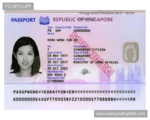 新加坡云顶赌场地址详细介绍及周边交通指南