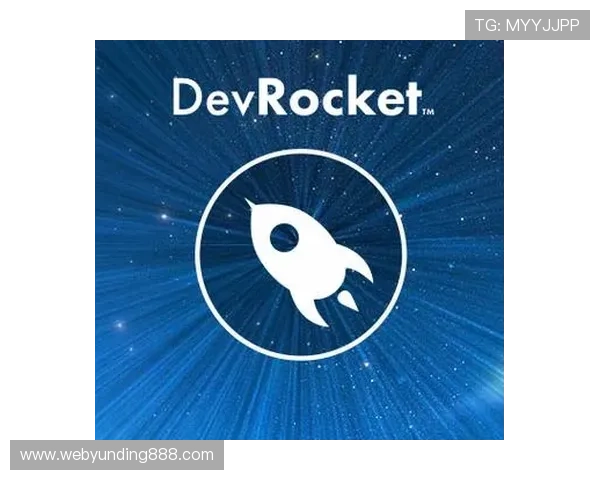 无需付费即可获取云顶集团app免费下载的完整操作教程