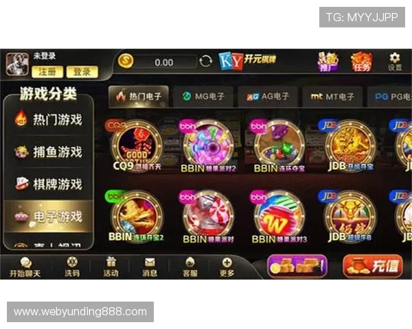 澳门棋牌在线登录入口安全稳定，便捷快速体验高品质棋牌游戏平台