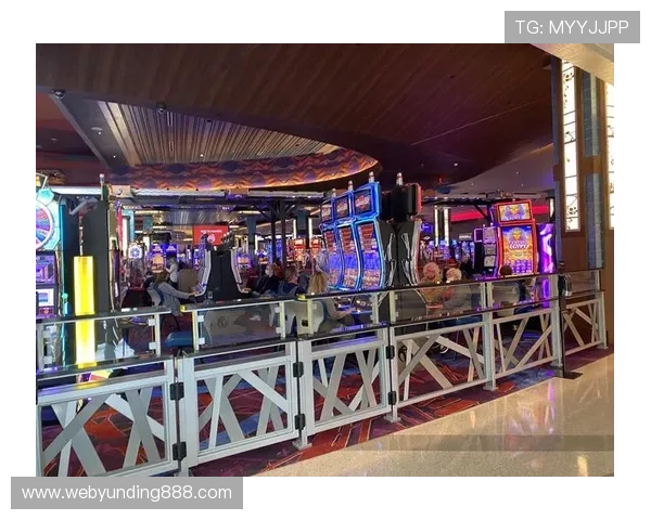 深入了解马来西亚云顶大赌场官方网站的会员制度与积分兑换机制