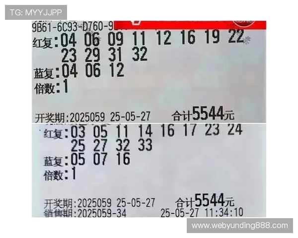 深入解析基诺型彩票的中奖规则与奖金分配方式，助你理性投注实现财富增值