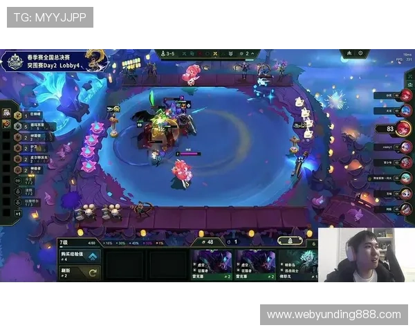 红莲宣布退出云顶所有赛事，分析其对电竞职业选手发展路径的影响与启示