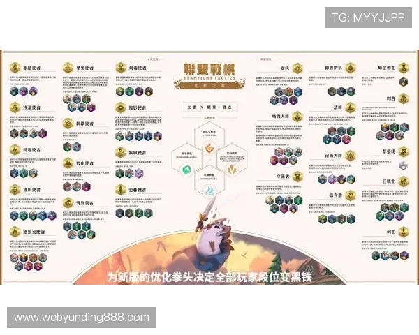 解决玩家常见登录问题，datatft云顶官网入口官方指南与常用问题解答