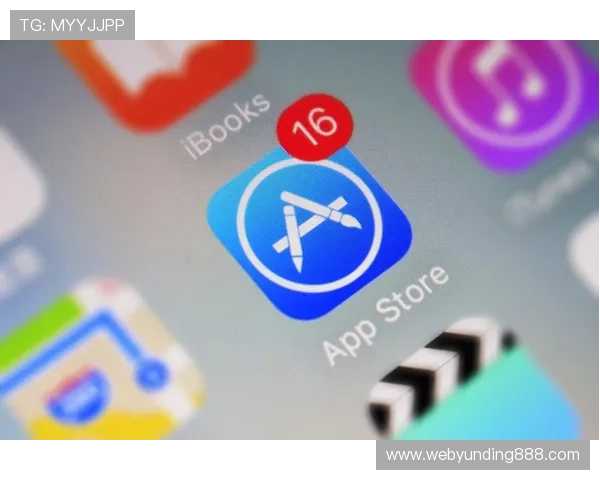 苹果用户云顶国际官网app下载详细步骤，避免常见错误快速完成