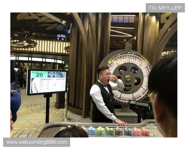 马来云顶赌城logo的设计灵感来源及其背后的文化故事解读