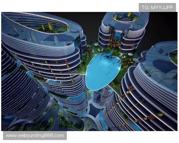 详细分析吉隆坡云顶世界官方网站入口的访问优化方案及用户体验提升