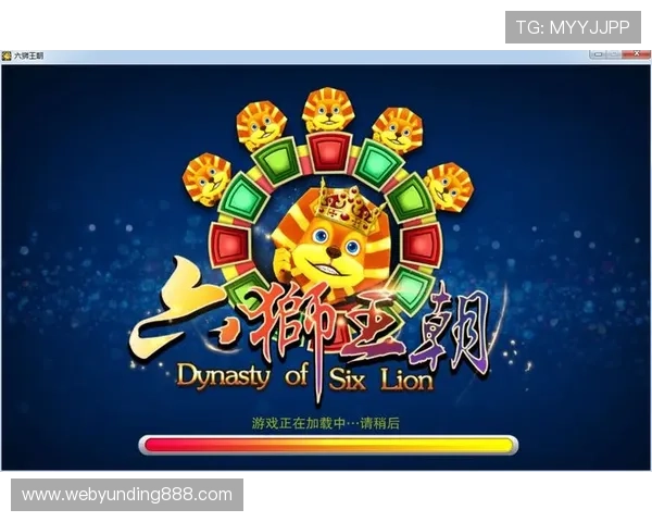 金鲨银鲨游戏中隐藏的技巧与秘密玩法揭秘提升你的游戏体验